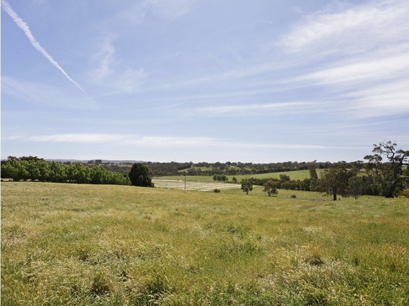 Lots 9 and 10 Pfeiffer Road, Woodside SA 5244