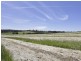 Lots 9 and 10 Pfeiffer Road, Woodside SA 5244