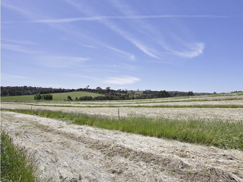 Lots 9 and 10 Pfeiffer Road, Woodside SA 5244