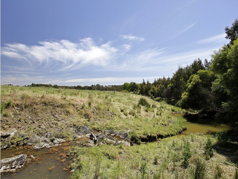 Lots 9 and 10 Pfeiffer Road, Woodside SA 5244