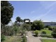 Lots 9 and 10 Pfeiffer Road, Woodside SA 5244