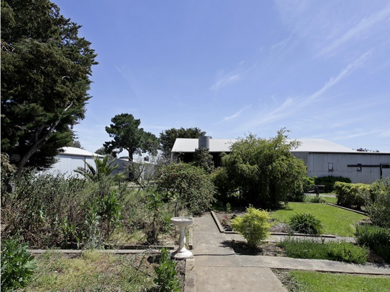 Lots 9 and 10 Pfeiffer Road, Woodside SA 5244