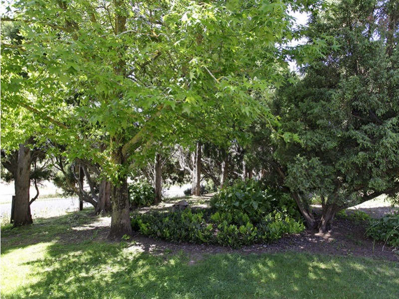 Lots 9 and 10 Pfeiffer Road, Woodside SA 5244