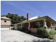 Lots 9 and 10 Pfeiffer Road, Woodside SA 5244