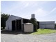Lots 9 and 10 Pfeiffer Road, Woodside SA 5244
