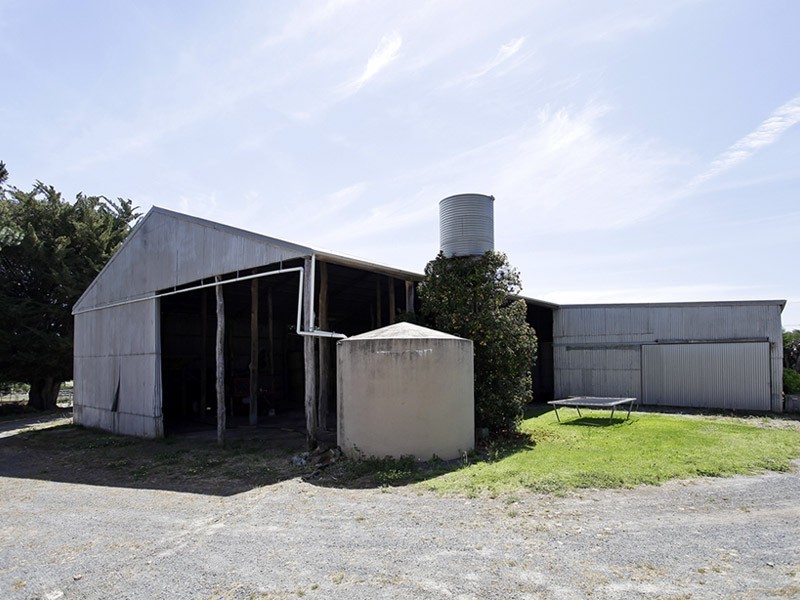 Lots 9 and 10 Pfeiffer Road, Woodside SA 5244