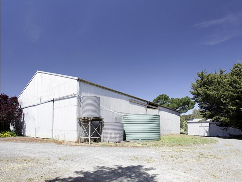 Lots 9 and 10 Pfeiffer Road, Woodside SA 5244