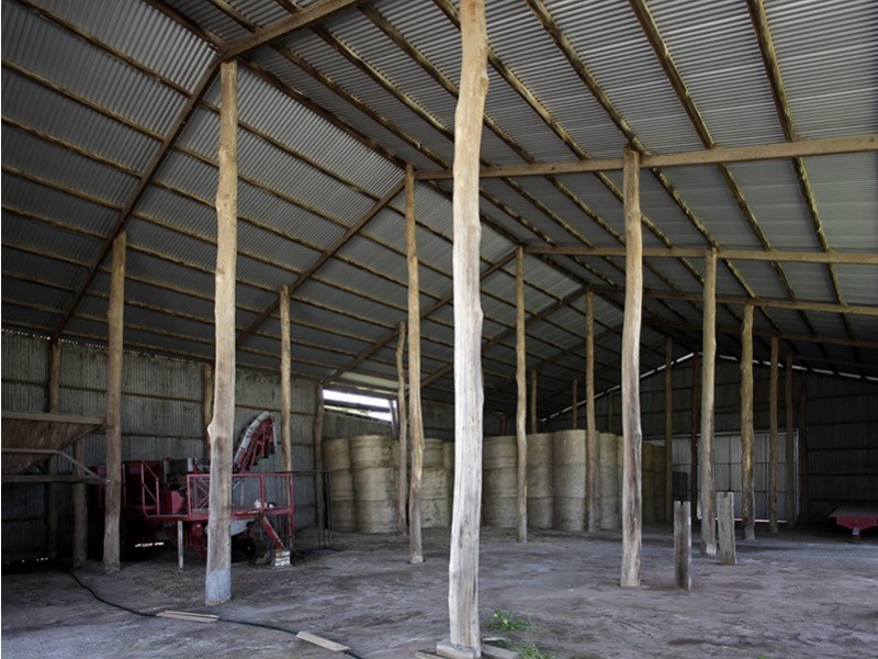 Lots 9 and 10 Pfeiffer Road, Woodside SA 5244