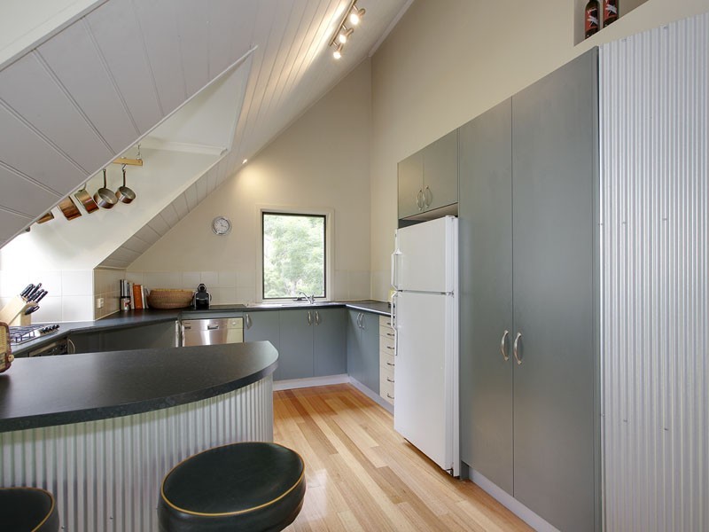 10 Reserve Terrace, Aldgate SA 5154