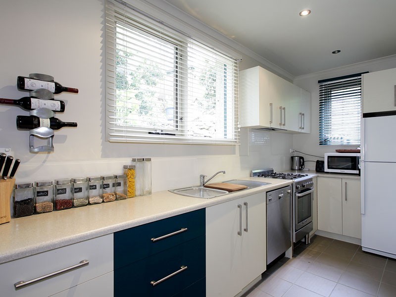 10 Reserve Terrace, Aldgate SA 5154