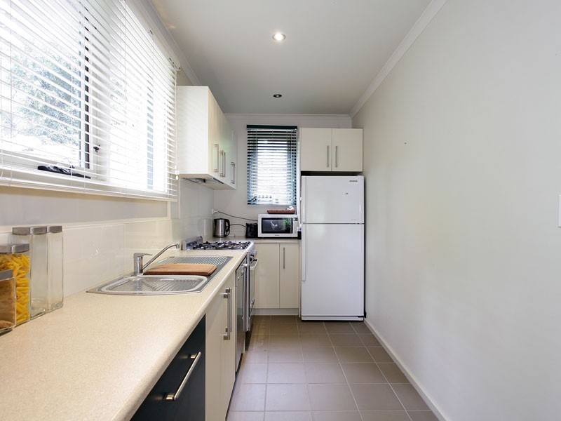 10 Reserve Terrace, Aldgate SA 5154