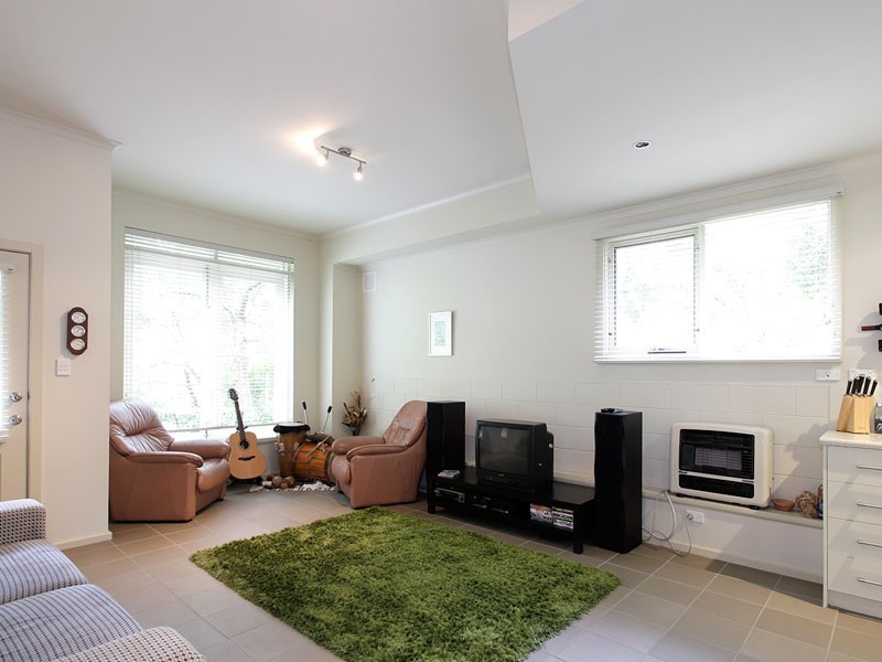 10 Reserve Terrace, Aldgate SA 5154