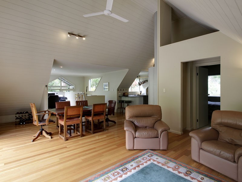 10 Reserve Terrace, Aldgate SA 5154