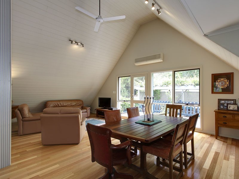 10 Reserve Terrace, Aldgate SA 5154