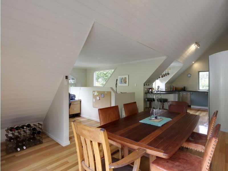 10 Reserve Terrace, Aldgate SA 5154