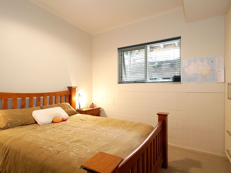 10 Reserve Terrace, Aldgate SA 5154