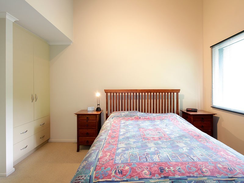 10 Reserve Terrace, Aldgate SA 5154