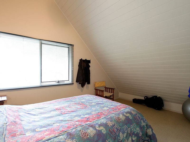 10 Reserve Terrace, Aldgate SA 5154