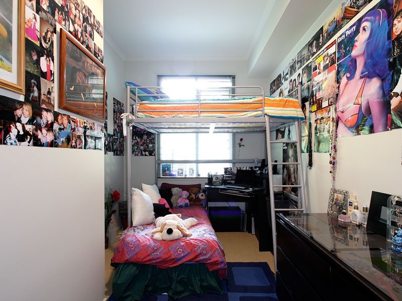 10 Reserve Terrace, Aldgate SA 5154