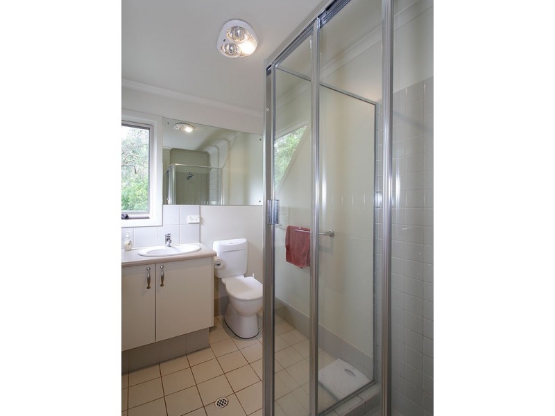 10 Reserve Terrace, Aldgate SA 5154