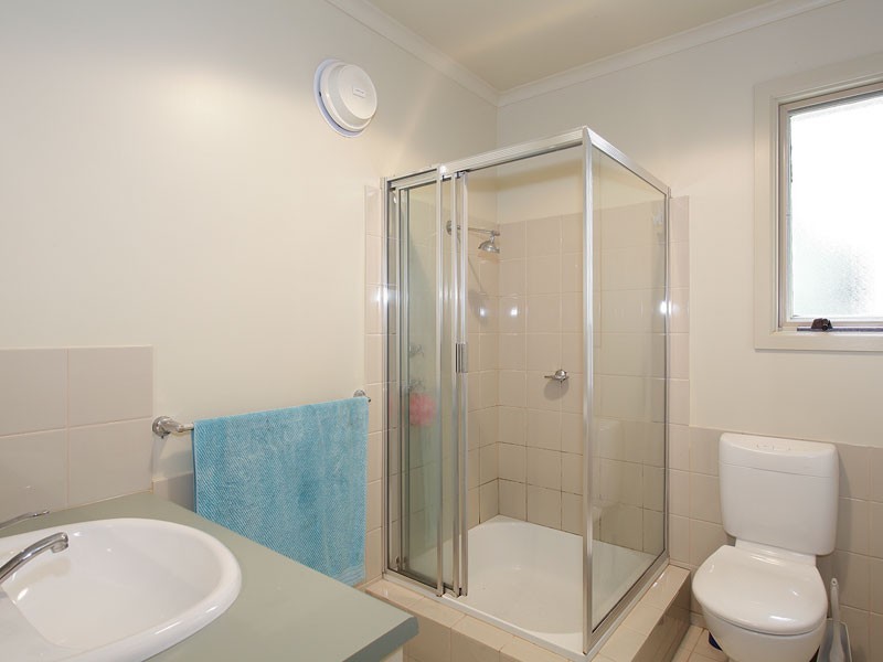 10 Reserve Terrace, Aldgate SA 5154