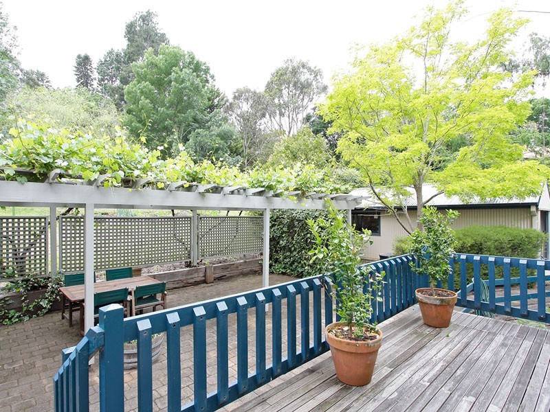 10 Reserve Terrace, Aldgate SA 5154