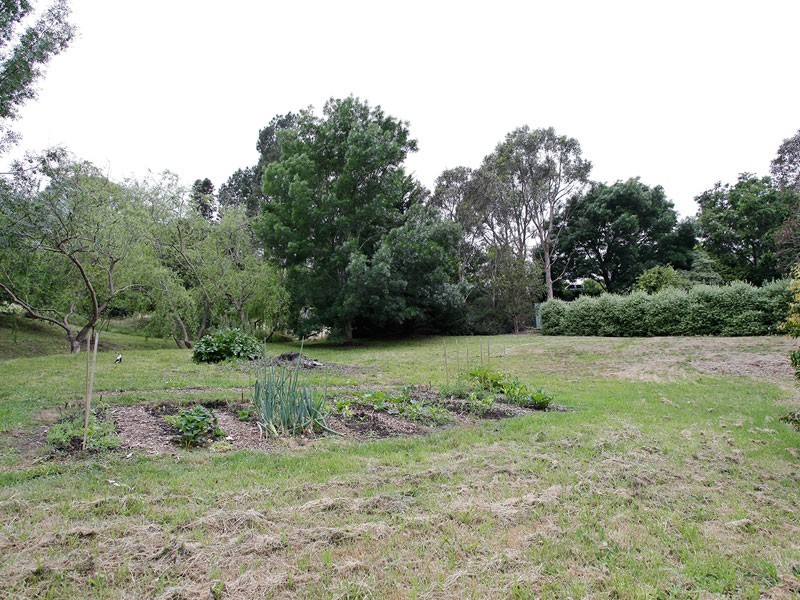 10 Reserve Terrace, Aldgate SA 5154