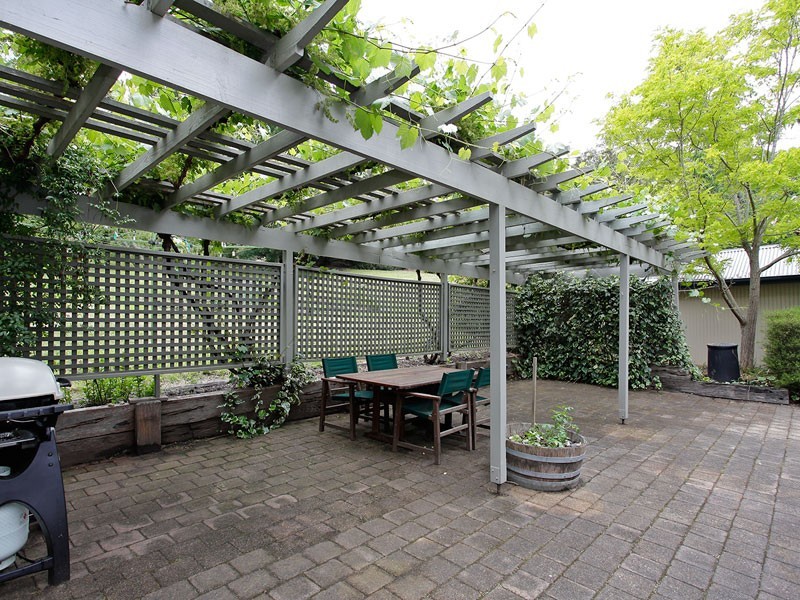 10 Reserve Terrace, Aldgate SA 5154