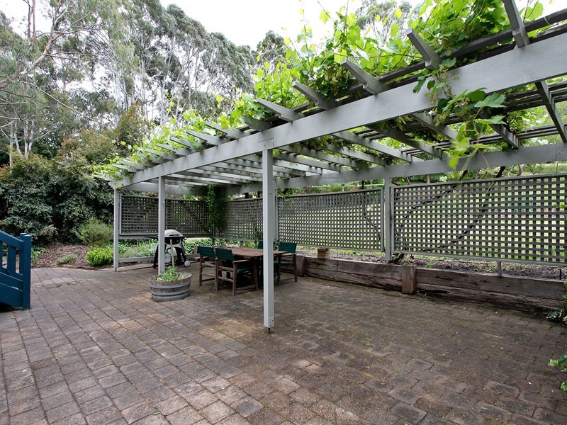 10 Reserve Terrace, Aldgate SA 5154