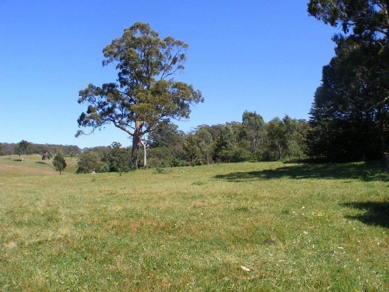 Lot 321 Hirthe Road, Mount Torrens SA 5244