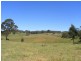 Lot 321 Hirthe Road, Mount Torrens SA 5244