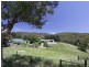 Lot 92 Ostigh Road, Carey Gully SA 5144