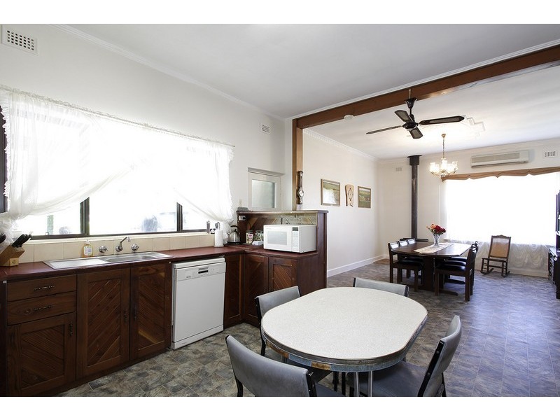 Lot 92 Ostigh Road, Carey Gully SA 5144