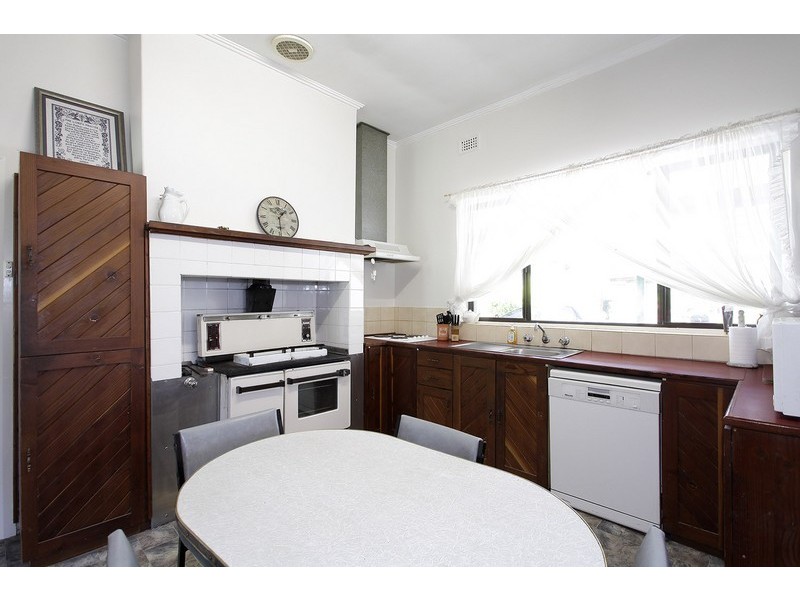 Lot 92 Ostigh Road, Carey Gully SA 5144