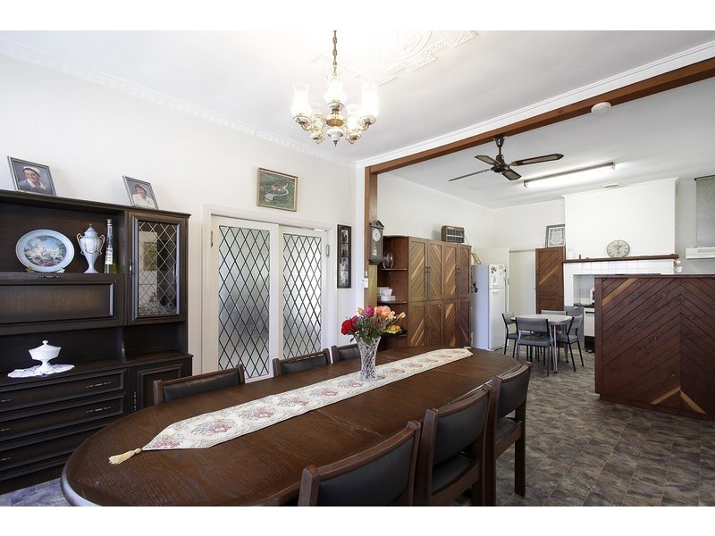 Lot 92 Ostigh Road, Carey Gully SA 5144