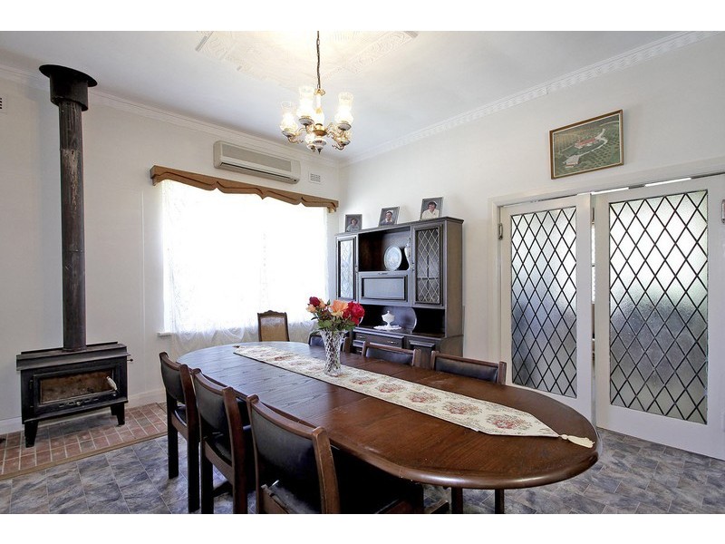 Lot 92 Ostigh Road, Carey Gully SA 5144