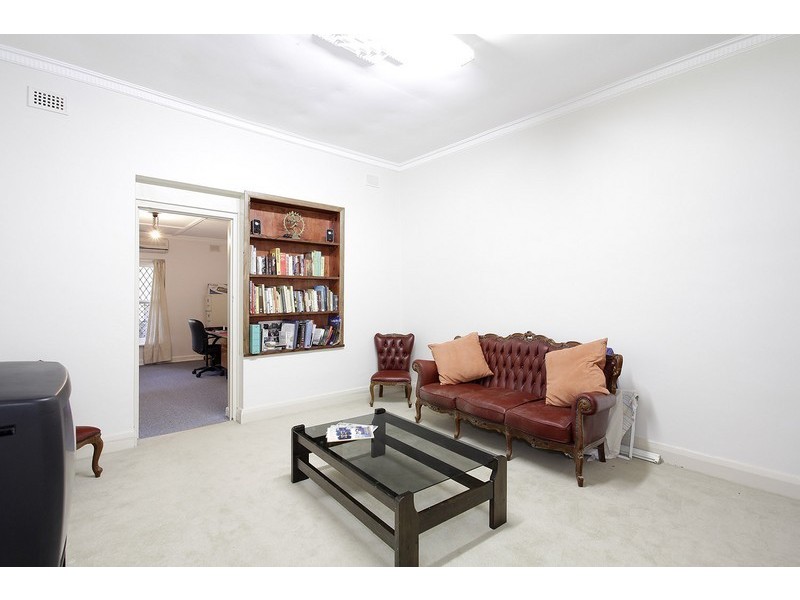 Lot 92 Ostigh Road, Carey Gully SA 5144