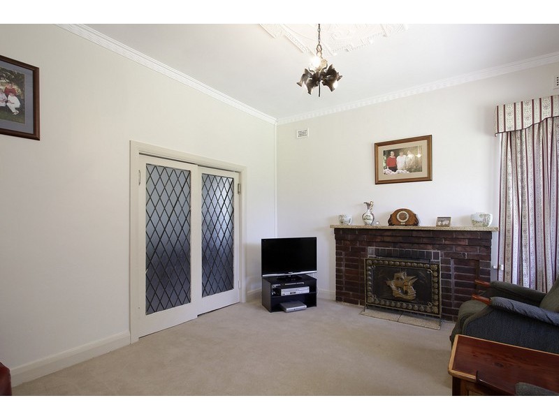 Lot 92 Ostigh Road, Carey Gully SA 5144