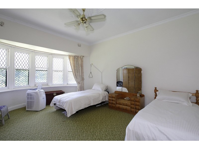 Lot 92 Ostigh Road, Carey Gully SA 5144