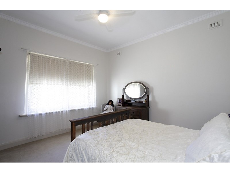 Lot 92 Ostigh Road, Carey Gully SA 5144