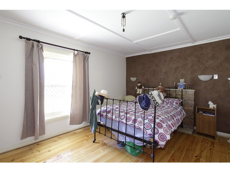 Lot 92 Ostigh Road, Carey Gully SA 5144