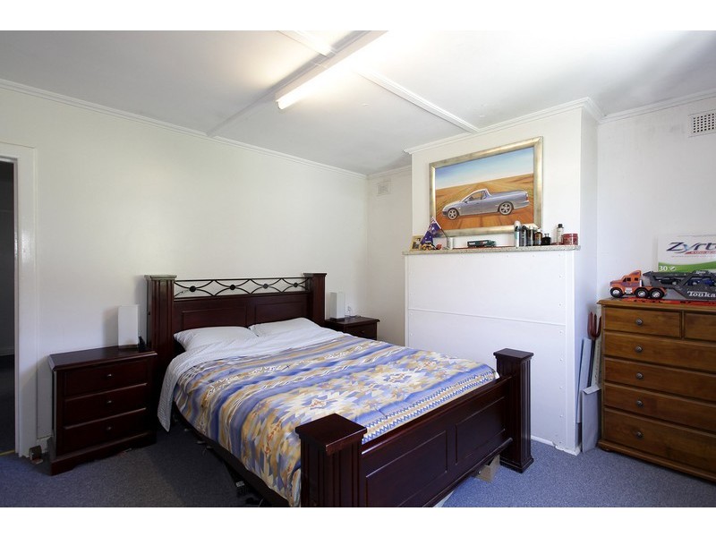 Lot 92 Ostigh Road, Carey Gully SA 5144