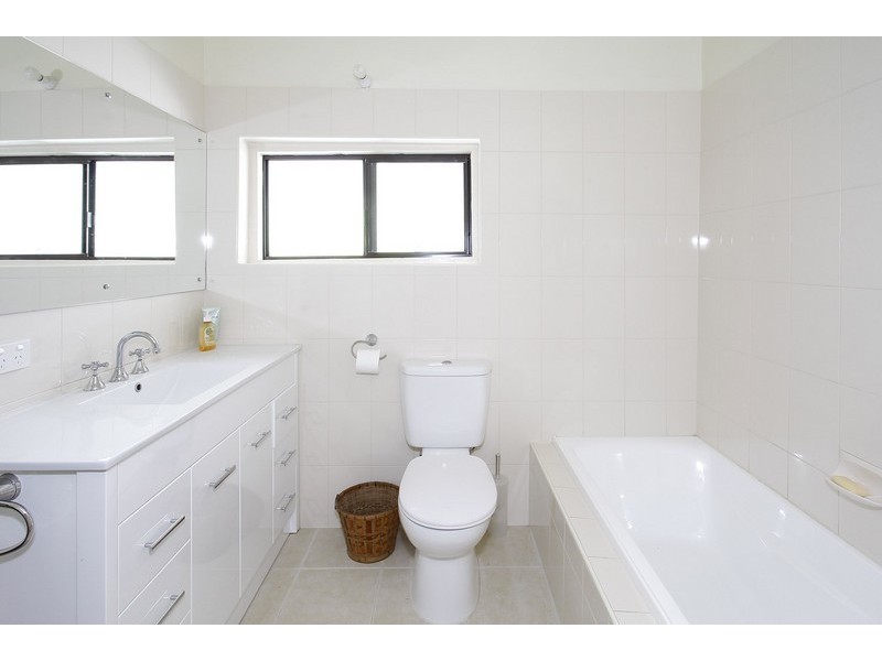 Lot 92 Ostigh Road, Carey Gully SA 5144