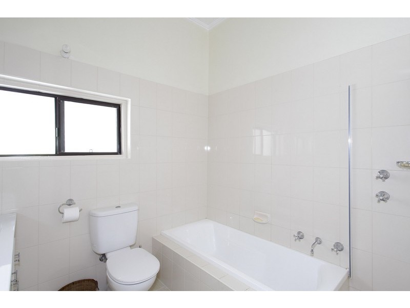 Lot 92 Ostigh Road, Carey Gully SA 5144