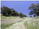 Lot 92 Ostigh Road, Carey Gully SA 5144