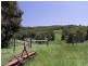 Lot 92 Ostigh Road, Carey Gully SA 5144