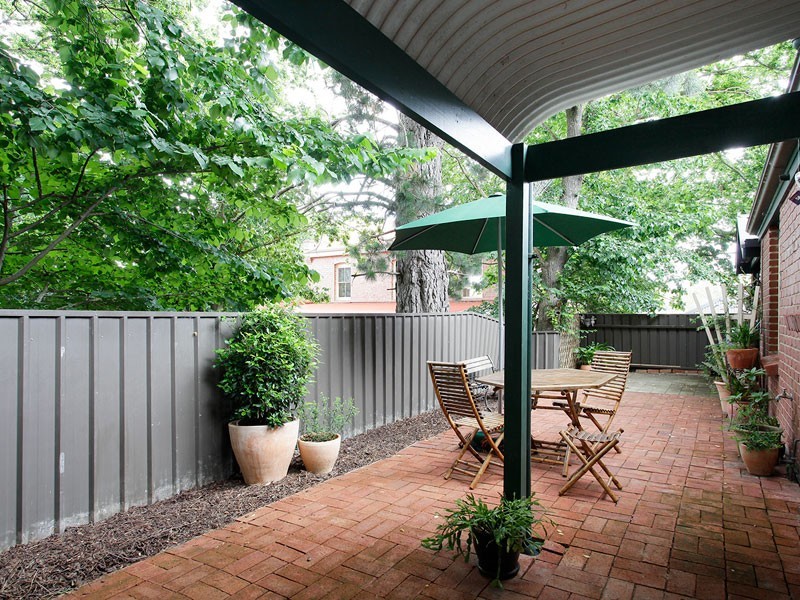 2/58 Onkaparinga Valley Road, Woodside SA 5244