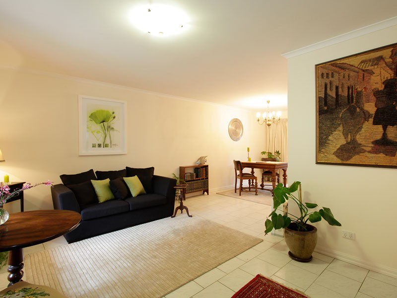 2/58 Onkaparinga Valley Road, Woodside SA 5244