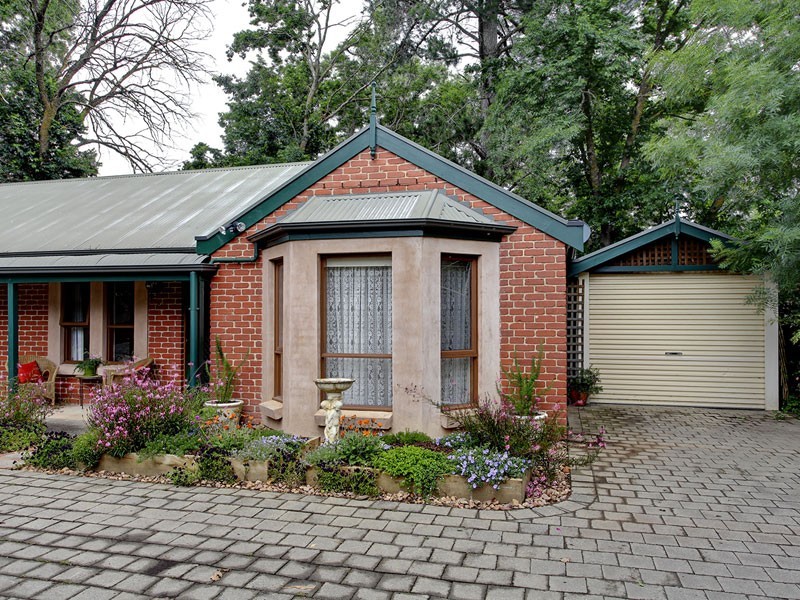 2/58 Onkaparinga Valley Road, Woodside SA 5244