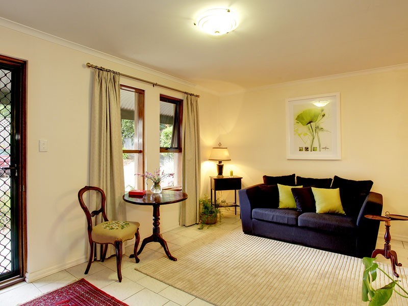 2/58 Onkaparinga Valley Road, Woodside SA 5244